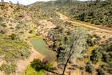 4200 Fiddlers Road - Photo 1