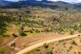 4200 Fiddlers Road - Photo 10