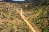 4200 Fiddlers Road - Photo 11