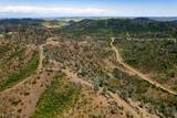 4200 Fiddlers Road - Photo 12