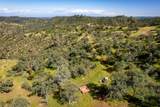4200 Fiddlers Road - Photo 14