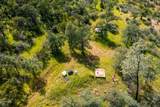 4200 Fiddlers Road - Photo 5