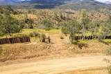 4200 Fiddlers Road - Photo 6