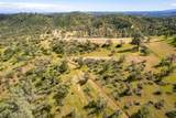 4200 Fiddlers Road - Photo 8