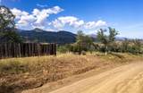 4200 Fiddlers Road - Photo 9