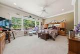 19677 San Vincente Drive - Photo 13