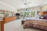 19677 San Vincente Drive - Photo 19