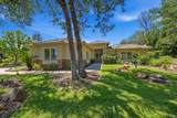 19677 San Vincente Drive - Photo 2