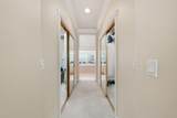 19677 San Vincente Drive - Photo 20