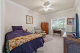 19677 San Vincente Drive - Photo 23
