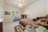 19677 San Vincente Drive - Photo 24