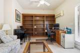 19677 San Vincente Drive - Photo 26