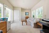 19677 San Vincente Drive - Photo 27