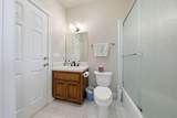 19677 San Vincente Drive - Photo 28