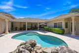 19677 San Vincente Drive - Photo 30