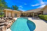 19677 San Vincente Drive - Photo 31