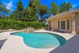 19677 San Vincente Drive - Photo 32