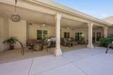 19677 San Vincente Drive - Photo 33