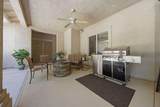 19677 San Vincente Drive - Photo 34