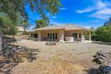 19677 San Vincente Drive - Photo 35