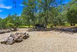 19677 San Vincente Drive - Photo 36
