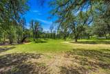 19677 San Vincente Drive - Photo 38