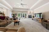 19677 San Vincente Drive - Photo 4