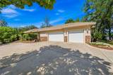 19677 San Vincente Drive - Photo 40