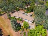 19677 San Vincente Drive - Photo 41