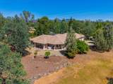 19677 San Vincente Drive - Photo 42