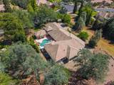 19677 San Vincente Drive - Photo 43