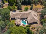 19677 San Vincente Drive - Photo 44