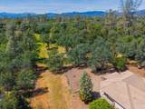 19677 San Vincente Drive - Photo 45