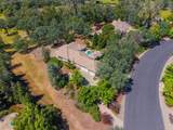 19677 San Vincente Drive - Photo 46