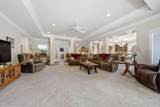 19677 San Vincente Drive - Photo 6