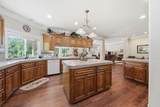 19677 San Vincente Drive - Photo 9