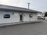 3090 Center Street - Photo 1