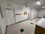 3090 Center Street - Photo 10
