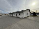 3090 Center Street - Photo 11