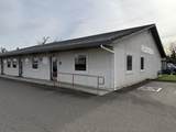 3090 Center Street - Photo 2