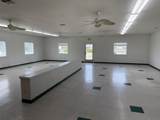 3090 Center Street - Photo 3
