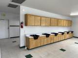 3090 Center Street - Photo 4