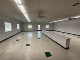 3090 Center Street - Photo 5