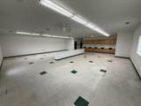 3090 Center Street - Photo 6