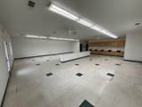 3090 Center Street - Photo 7