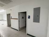3090 Center Street - Photo 8
