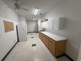 3090 Center Street - Photo 9
