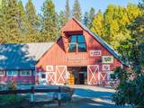110 Squaw Valley Road - Photo 1
