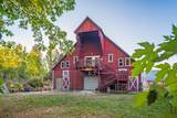 110 Squaw Valley Road - Photo 17