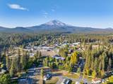 110 Squaw Valley Road - Photo 18